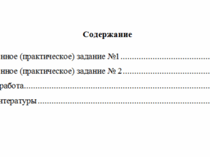 Корпоративная социальная ответственность. Вариант 3. НГУЭУ.