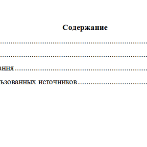 Международное право. Вариант 2. НГУЭУ