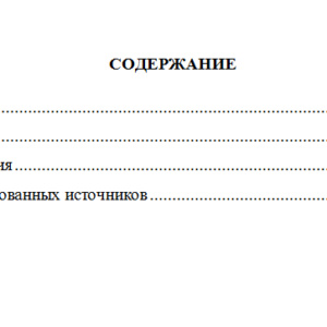 Суд и правоохранительные органы. Вариант 9. НГУЭУ