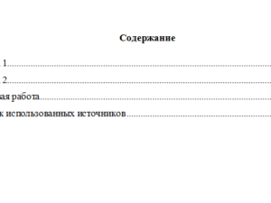 Уголовное право. Вариант 5. НГУЭУ.