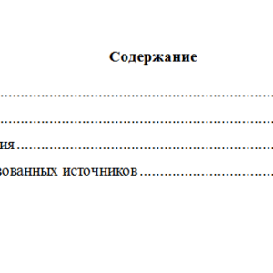 Муниципальное право. Вариант 1. НГУЭУ.