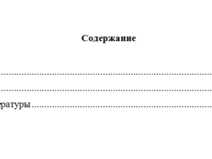 Бухгалтерская (финансовая) отчетность. Вариант 8. НГУЭУ.