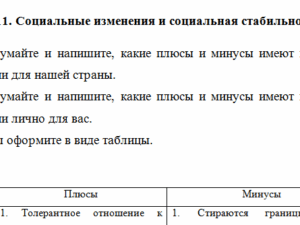 Социология. ТК-12. СибУПК.
