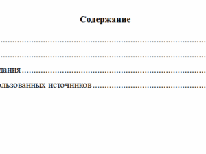 Правовое регулирование профессиональной деятельности. Вариант 1. НГУЭУ.