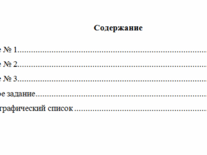 Оценка рисков. Вариант 9. НГУЭУ.