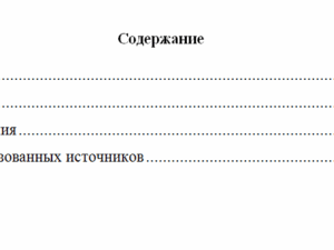 Семейное право. Вариант 10. НГУЭУ.