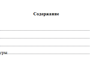 Деловая игра по бухгалтерскому учету. Вариант 4. НГУЭУ.