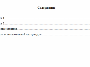 Суд и правоохранительные органы. Вариант 3. НГУЭУ.