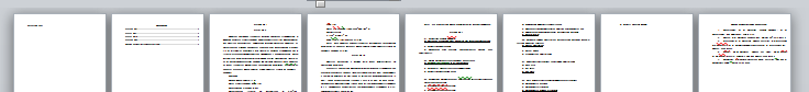 Логистика распределения. Вариант 5. НГУЭУ. — изображение 2