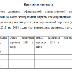 Планирование и прогнозирование цен на предприятии. Задача.
