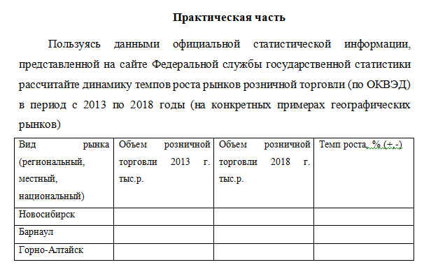 Планирование и прогнозирование цен на предприятии. Задача.