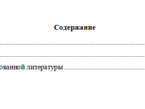 Аудит в организациях различных видов экономической деятельности. Вариант 10. НГУЭУ.
