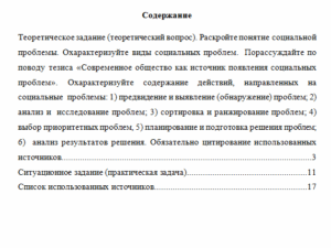 Общественный проект "Обучение служением". Вариант 8. НГУЭУ.