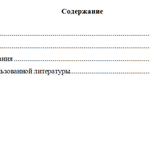 Уголовное право. Вариант 2. НГУЭУ.